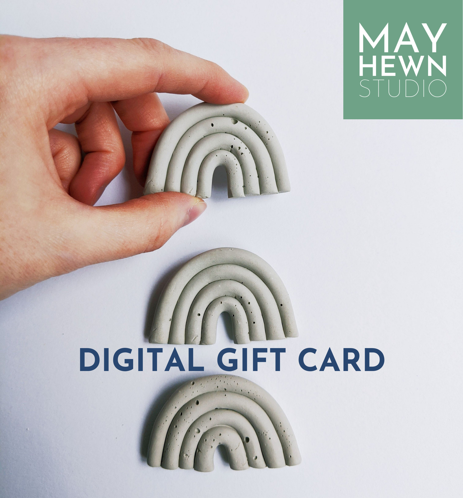 Multi-Property Gift Card (Digital)